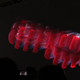 Illustration for article titled Adidas Energy Running: The Next Great Running Innovation, Or the Next Big Cheat